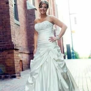 Meet your Posher, Layla